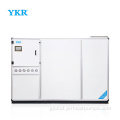 Swimming Pool Thermostat Alibaba Trade Assurance Swimming Pool Heat Pump Controller Factory